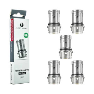 vapelinlk.com .au ultraboostubreplacementcoils lostvape m20.6ohm 500x500 6f7f8e03 822d 4221 b4ad ea2e257852ef.jpg