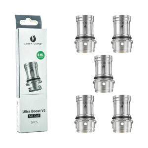 vapelinlk.com .au ultraboostubreplacementcoils lostvape m30.15ohm 500x500 026d42ea 6498 43a6 8a4c 628ca0a45be4.jpg