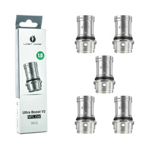 vapelinlk.com .au ultraboostubreplacementcoils lostvape mtl1.0ohm 500x500 6178928b 79d0 451a 9a85 242e74e81cd2.jpg
