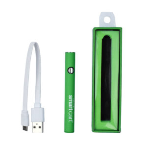 vapepenbattery.jpg