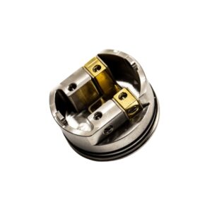 vaperz cloud asgard 30mm rda vapr 2 2000x vapelink.com .au .jpg