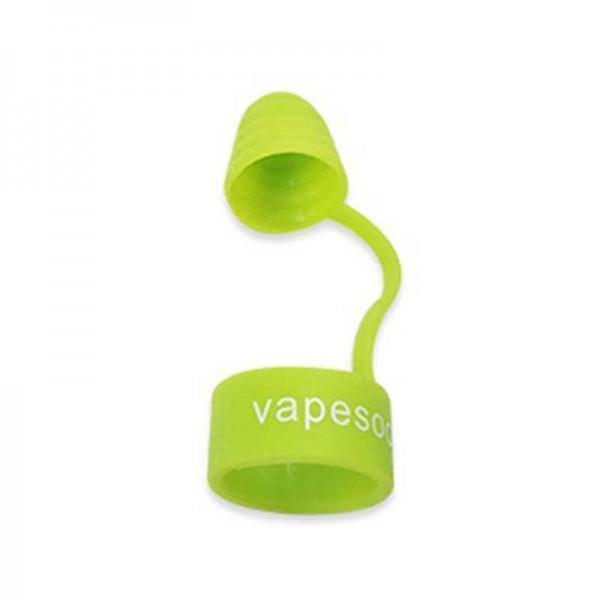 vapesoon accessories green vapesoon silicone dust cover cap 8 colours 131309862937 1024x1024 9730cb60 2c3a 49f8 a4e7 80e93e32d5c4.jpg