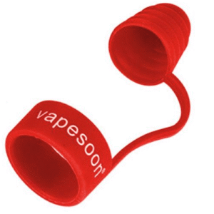 vapesoon accessories red vapesoon silicone dust cover cap 8 colours 131415834649 1024x1024 5c1f6afa be09 48f2 a134 10acfe403885.png