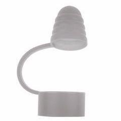 vapesoon accessory vapesoon anti dust sanitary cap vape band grey 25913136334.jpg