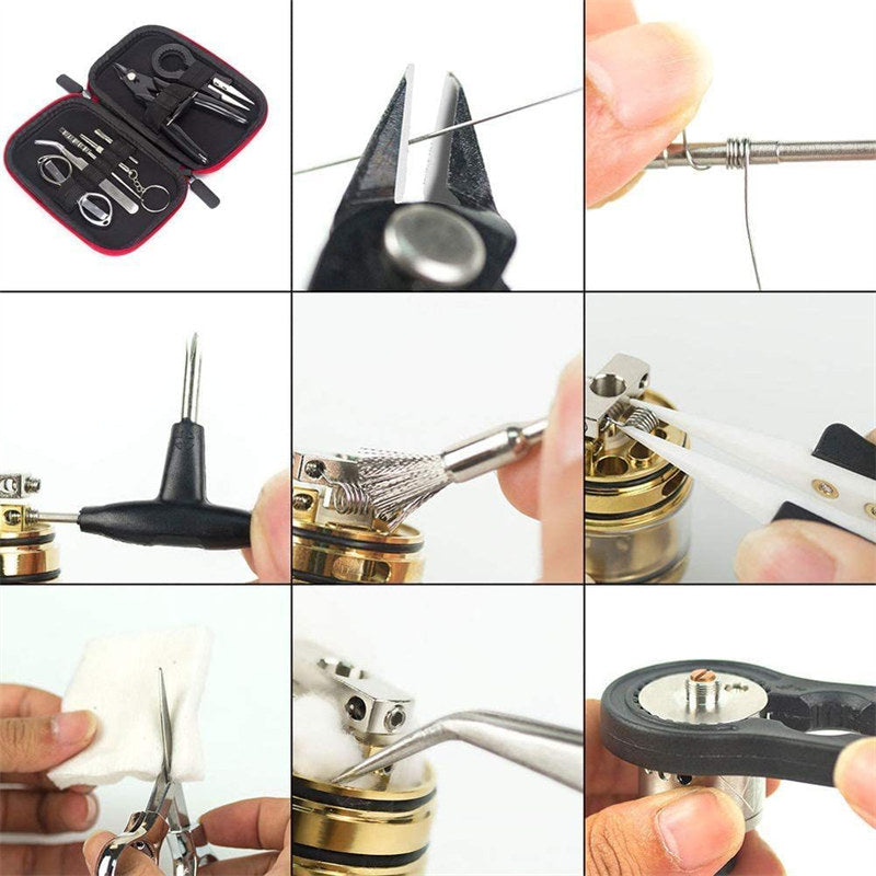 vaping took kit diy kit 1.jpg