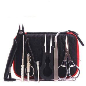 vaping took kit diy kit 3.jpg