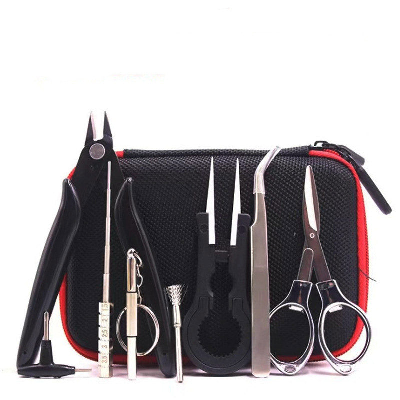 vaping took kit diy kit 3.jpg