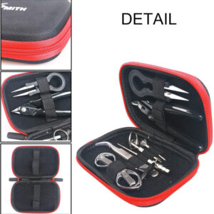 vaping took kit diy kit 5.jpg