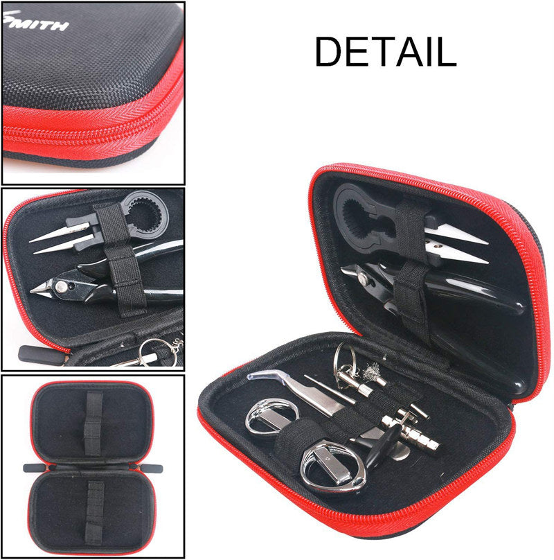 vaping took kit diy kit 5.jpg