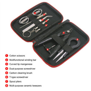 vaping took kit diy kit 6.jpg