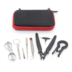 vaping took kit diy kit 9.jpg