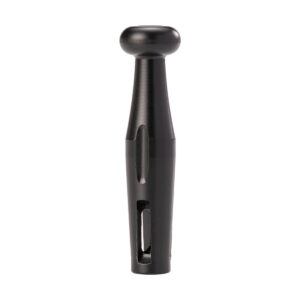 vapman afc mouthpiece black.jpg