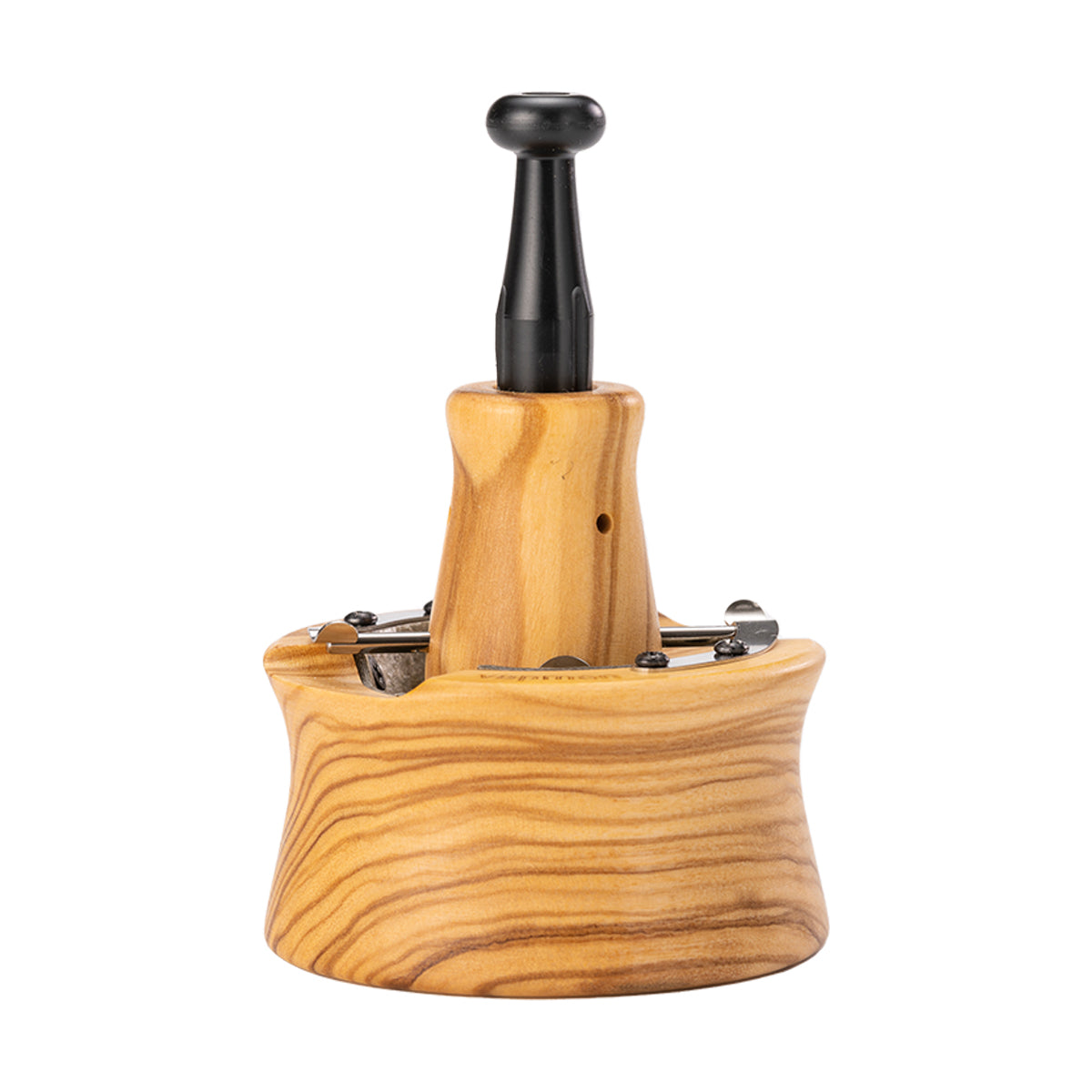 vapman afc mouthpiece black with vaporizer.jpg