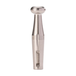 vapman afc mouthpiece stainless steel.jpg