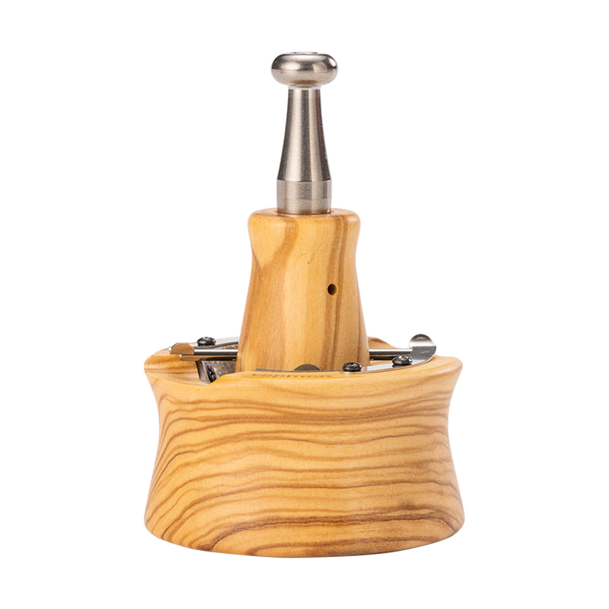 vapman afc mouthpiece stainless steel with vaporizer.jpg