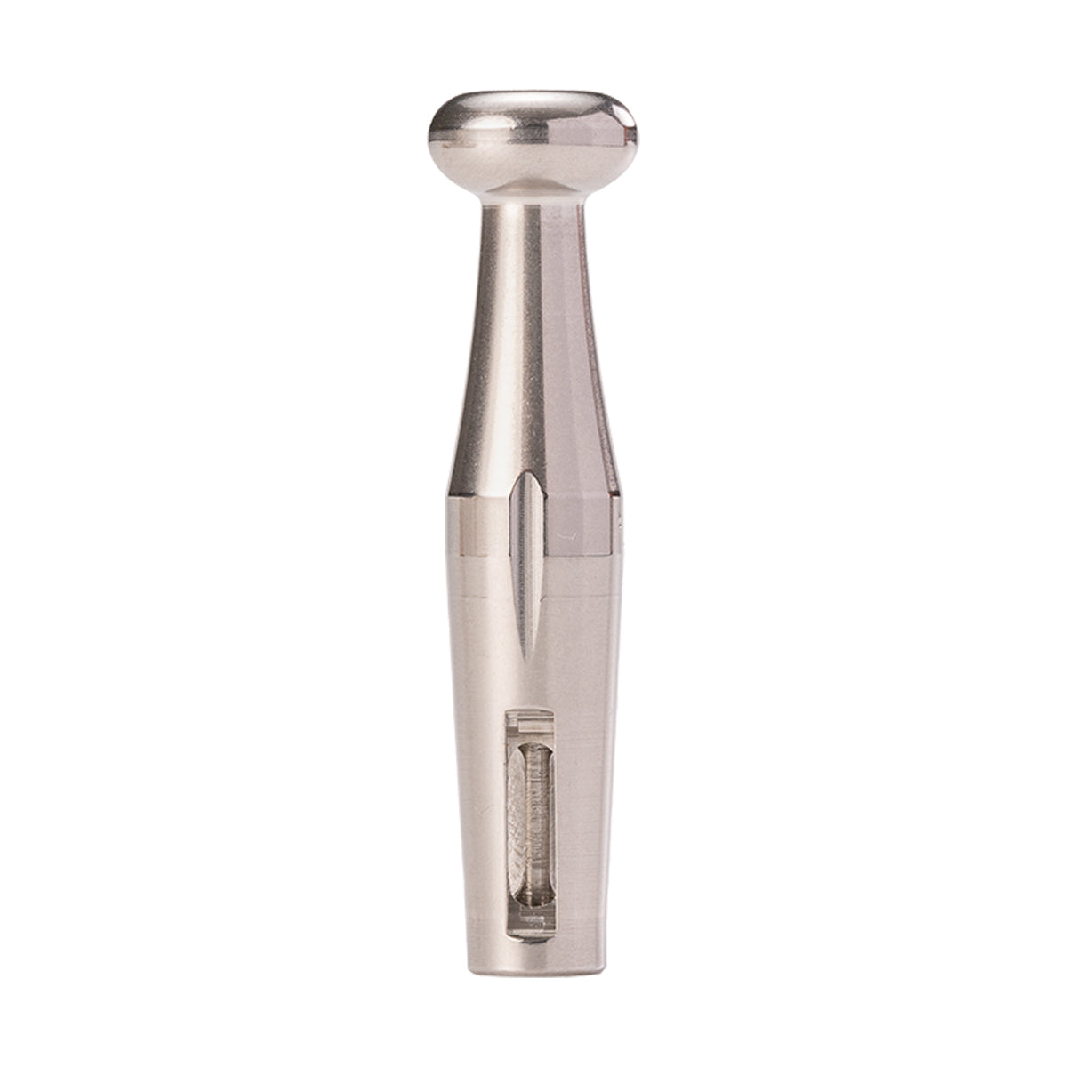 vapman afc mouthpiece stainless steel.jpg