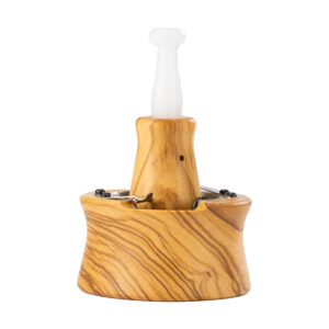 vapman afc mouthpiece white with vaporizer.jpg