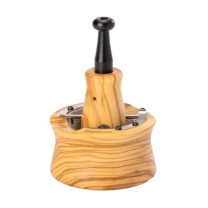 vapman classic plastic mouthpiece black.png