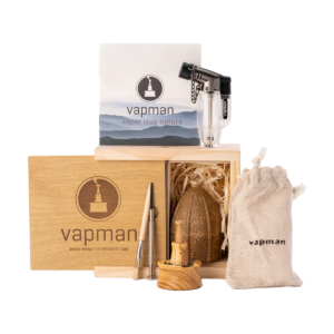 vapman classic set.png