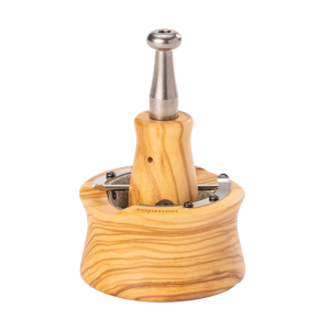 vapman classic titanium.png