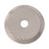 vapman concentrate microdosing sieve.jpg