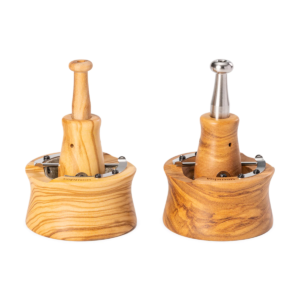 vapman family shoot.png