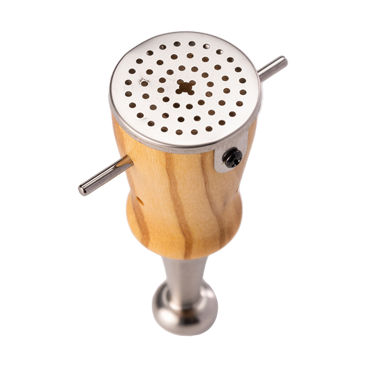 vapman filter back side vertical view.jpg