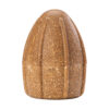vapman hemp case.jpg