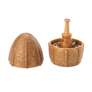 vapman hemp case with mouthpiece.jpg