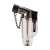 vapman jet lighter.jpg