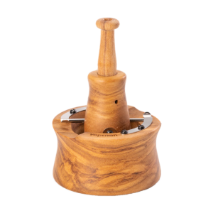 vapman pure olive wood.png