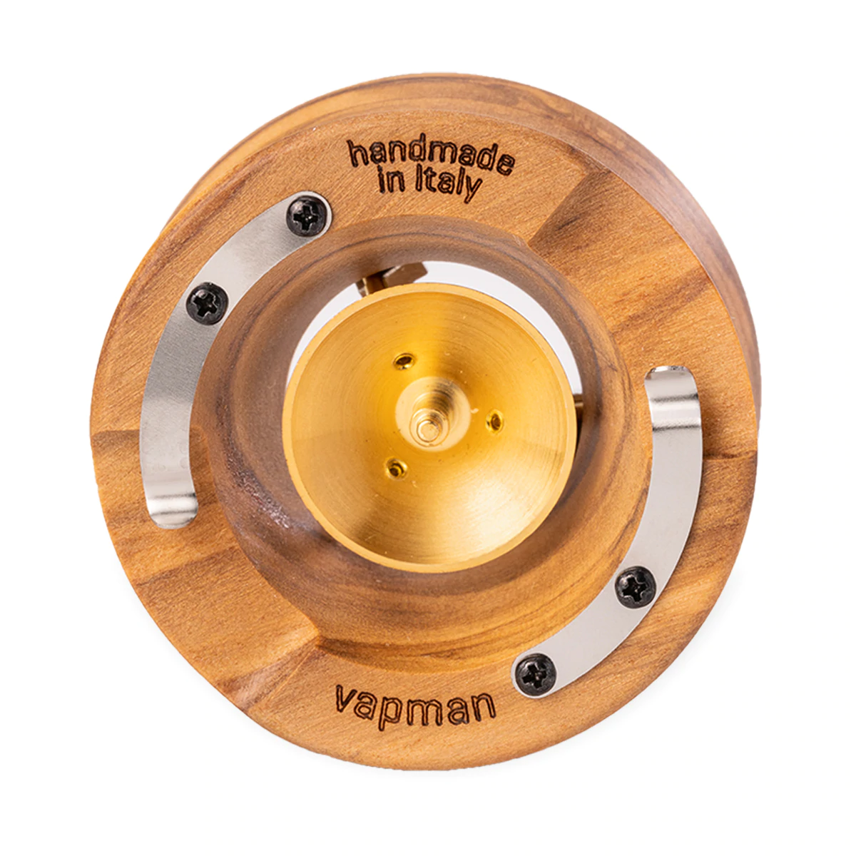 vapman pure olive wood top view cd96a511 822d 4e26 ba5e ecf2a629791e.png