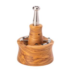 vapman pure stainless steel.png