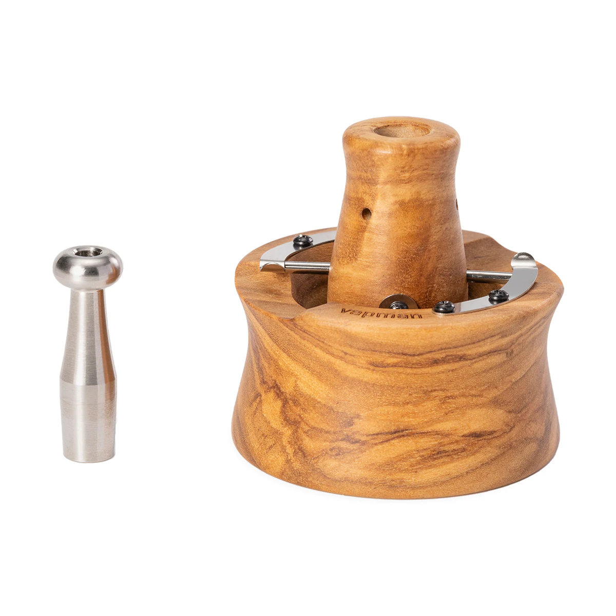 vapman pure with titanium mouthpiece 8b864a2d 1eef 4f91 a129 a9efa3a2b771.png