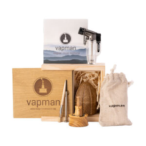 vapman vaporizer classic set b3f92e84 fa8f 4f39 b2fb 329cef4ea185.jpg