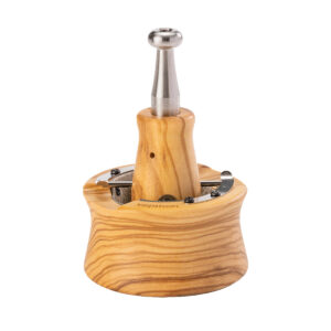 vapman vaporizer classic with inox mouthpiece.jpg