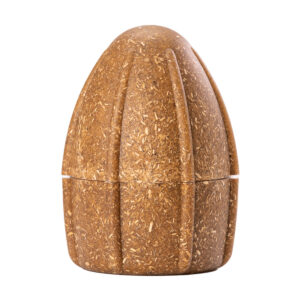 vapman vaporizer hemp case.jpg