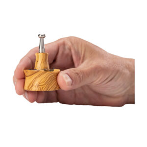 vapman vaporizer in hand view.jpg