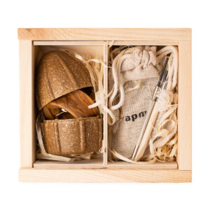vapman vaporizer packaging box open view 99fd1f24 e615 43be b59a 586c8c547174.jpg