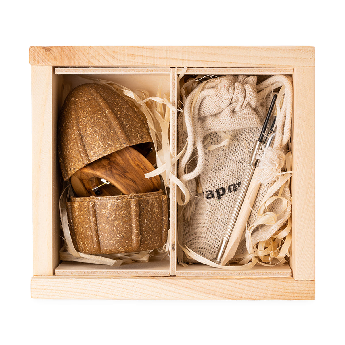 vapman vaporizer packaging box open view 99fd1f24 e615 43be b59a 586c8c547174.jpg