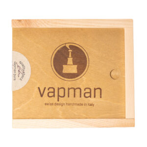vapman vaporizer packaging 8bc36765 f41a 4aa3 ad49 1f56d01a3450.jpg