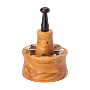 vapman vaporizer pure with black plastic mouthpiece.jpg