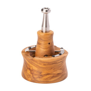 vapman vaporizer pure with stainless steel mouthpiece.jpg