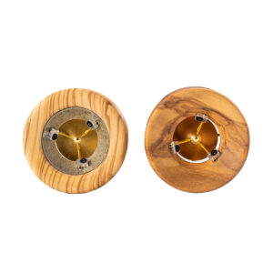 vapman vaporizer side by side view.jpg