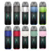 vaporesso luxe xr max pod 1 vapelink.com .au .jpg