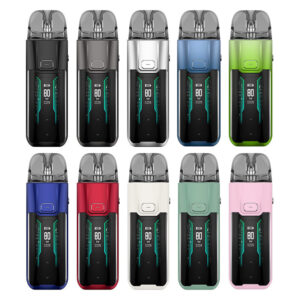 vaporesso luxe xr max pod 1 vapelink.com .au .jpg