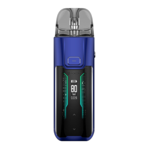 vaporesso luxe xr max pod 1 vapelink.com .au .png