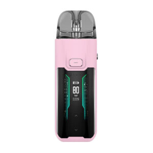 vaporesso luxe xr max pod 10 vapelink.com .au .jpg