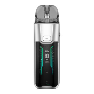 vaporesso luxe xr max pod 2 vapelink.com .au .png