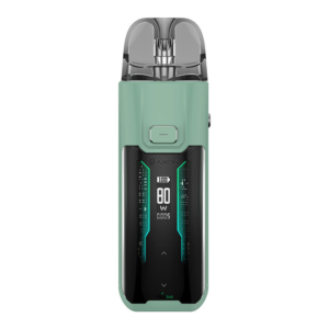 vaporesso luxe xr max pod 3 vapelink.com .au .png